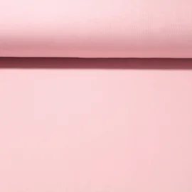 Jersey Milo Uni Nude 131