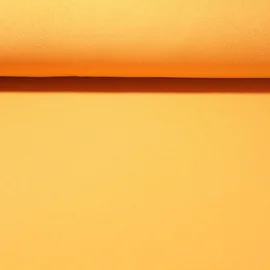 Jersey Milo Uni Ocker 840