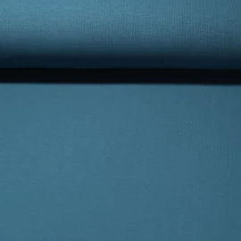 Jersey Milo Uni Petrol 942