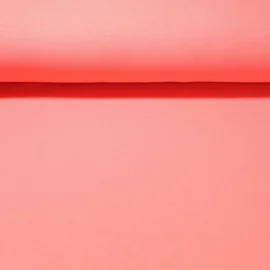 Jersey Milo Uni Pfirsich 330