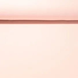 Jersey Milo Uni Puderrosa 120