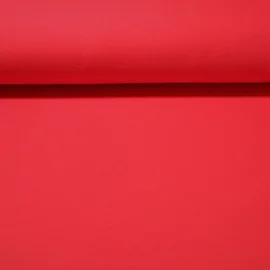 Jersey Milo Uni Rot 150