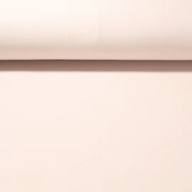 Jersey Milo Uni Sand 520