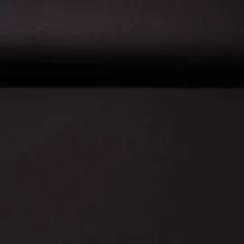 Jersey Milo Uni Schwarz 690