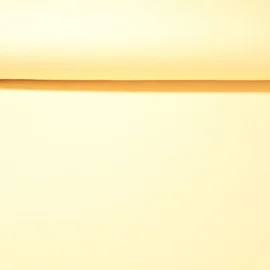 Jersey Milo Uni Softgelb 810