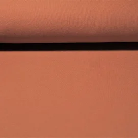 Jersey Milo Uni Terra 370