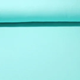 Jersey Milo Uni Tiffany 230