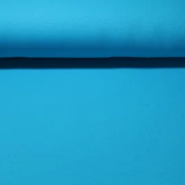 Jersey Milo Uni Türkis 940