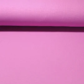 Jersey Milo Uni Violett 440