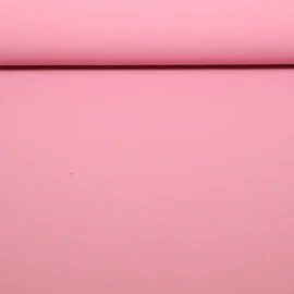 Jersey Twill Uni Altrosa