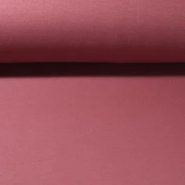 Jogging Heavy Sweat "Lynn" Beere