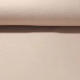 Jogging Heavy Sweat "Lynn" Beige Melange