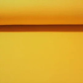 Jogging Heavy Sweat "Lynn" Curry