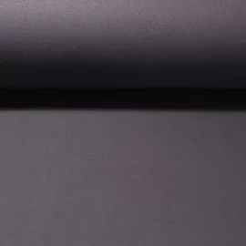 Jogging Heavy Sweat "Lynn" Dunkelgrau