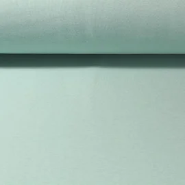 Jogging Heavy Sweat "Lynn" Dunkelmint