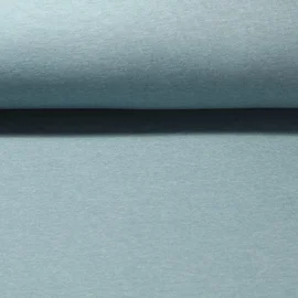 Jogging Heavy Sweat "Lynn" Dusty Mint Melange