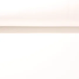 Jogging Heavy Sweat "Lynn" Ecru