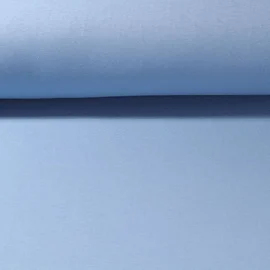 Jogging Heavy Sweat "Lynn" Hellblau