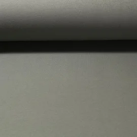 Jogging Heavy Sweat "Lynn" Khaki