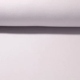 Jogging Heavy Sweat "Lynn" Lichtgrau