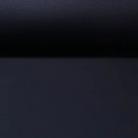 Jogging Heavy Sweat "Lynn" Navy