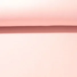 Jogging Heavy Sweat "Lynn" Rosa