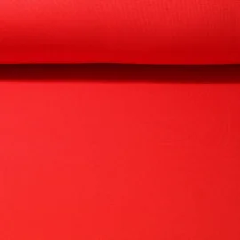 Jogging Heavy Sweat "Lynn" Rot Melange