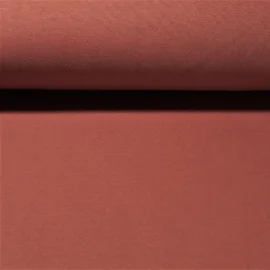 Jogging Heavy Sweat "Lynn" Terra