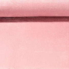 Jumbocord Stretch XX Altrosa