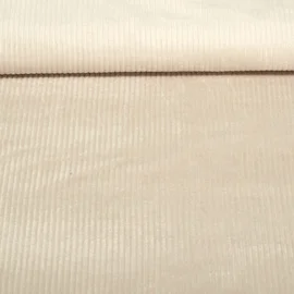 Jumbocord Stretch XX Beige