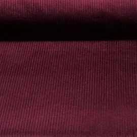 Jumbocord Stretch XX Bordeaux