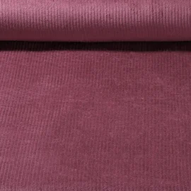 Jumbocord Stretch XX Magenta