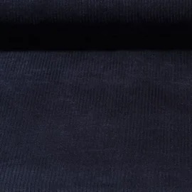 Jumbocord Stretch XX Marine