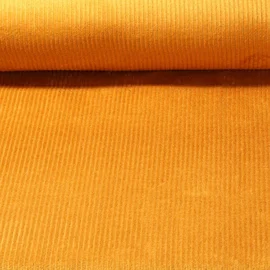 Jumbocord Stretch XX Ocker