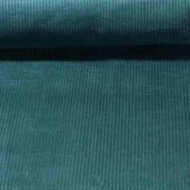 Jumbocord Stretch XX Petrol