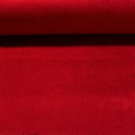 Jumbocord Stretch XX Rot