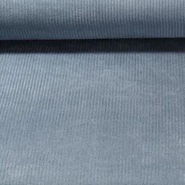 Jumbocord Stretch XX Stahlblau