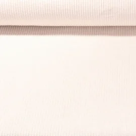 Jumbocord Stretch XX Wollweiß