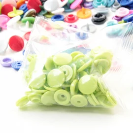 Kam Presse + 500 Kam Snaps