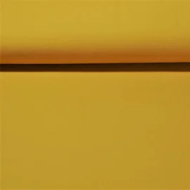 Köper Baumwolle Gelb