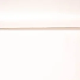 Köper Baumwolle Off White