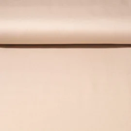 Köper Baumwolle Sand