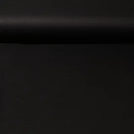 Köper Baumwolle Schwarz