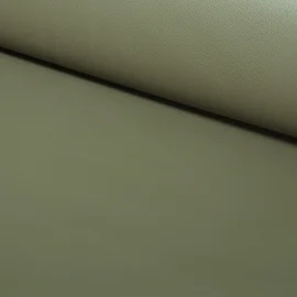 Kunstleder "Jane" oliv
