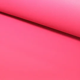 Kunstleder "Jane" pink