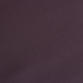 Kunstleder Matt Braun - 140x50 cm gerollt