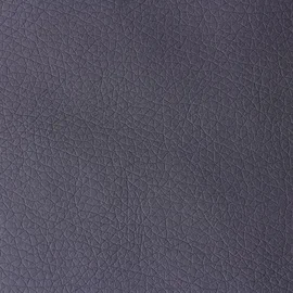 Kunstleder Matt Grau - 70x50 cm gerollt