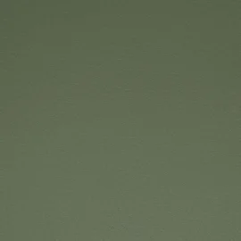 Kunstleder Matt Khaki - 140x50 cm gerollt