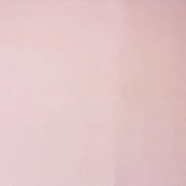 Kunstleder Matt Puderrosa - 140x50 cm gerollt