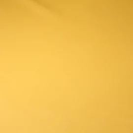 Kunstleder Matt Senfgelb - 70x50 cm gerollt